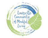 https://www.logocontest.com/public/logoimage/1664218583Louisville Community of Mindful Living.png